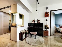 Sennett Estate (D13), Apartment #609659821